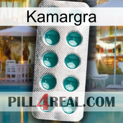 Kamargra dapoxetine1